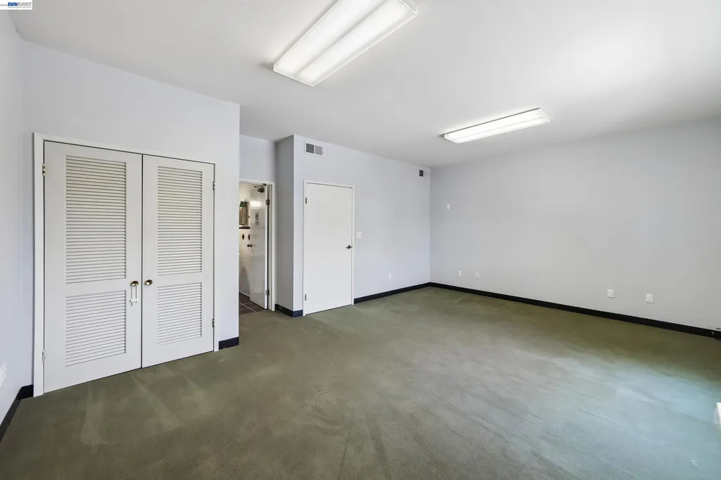 745 Buena Vista Avenue Alameda CA 94501