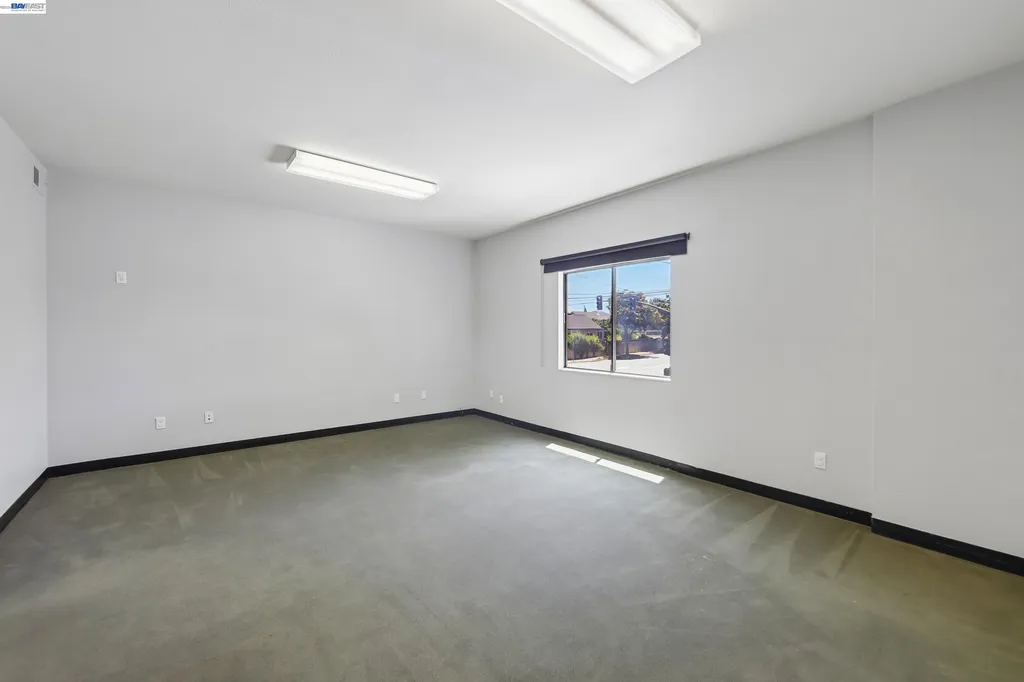 745 Buena Vista Avenue Alameda CA 94501