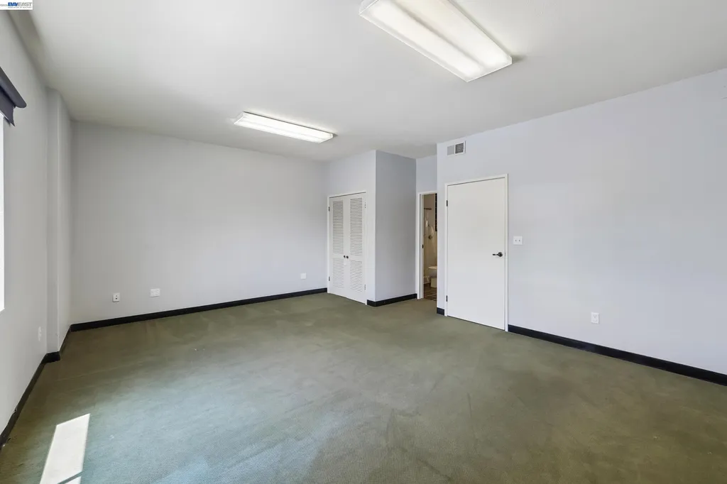 745 Buena Vista Avenue Alameda CA 94501
