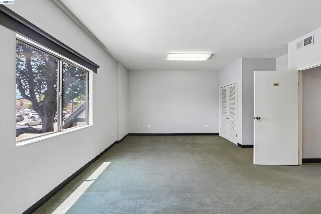 745 Buena Vista Avenue Alameda CA 94501