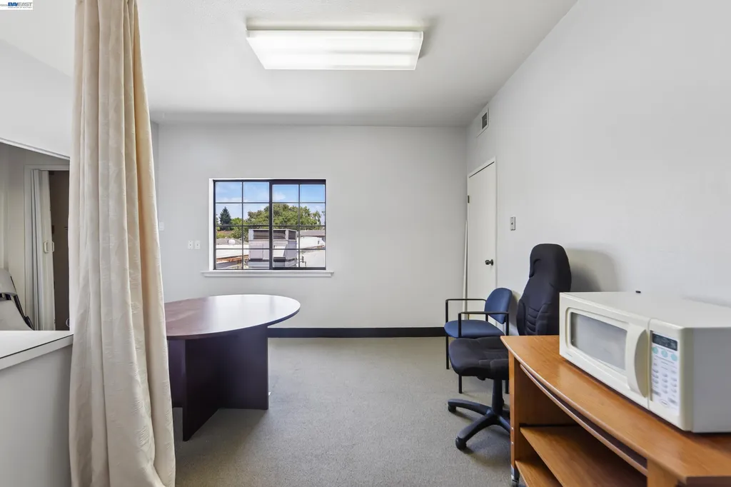 745 Buena Vista Avenue Alameda CA 94501
