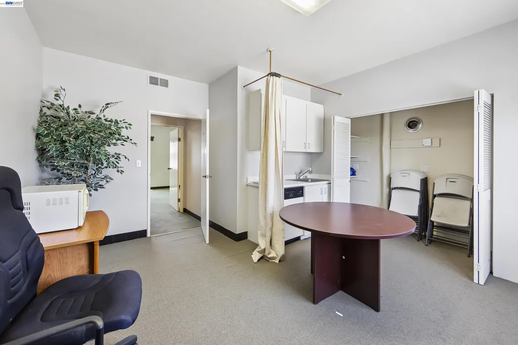 745 Buena Vista Avenue Alameda CA 94501