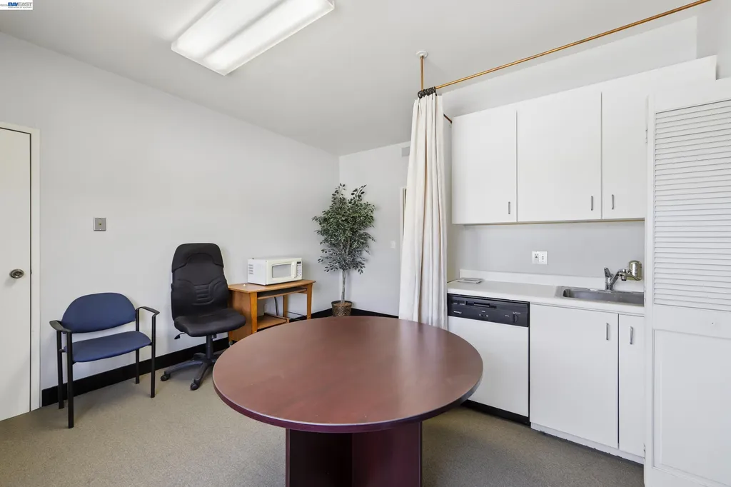 745 Buena Vista Avenue Alameda CA 94501