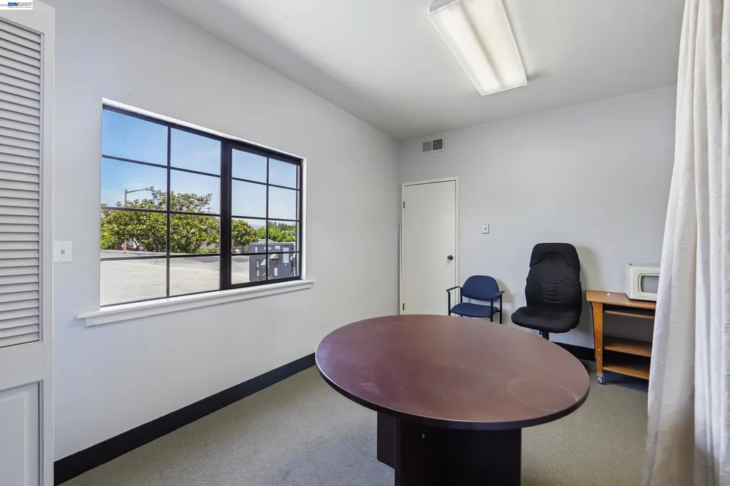745 Buena Vista Avenue Alameda CA 94501