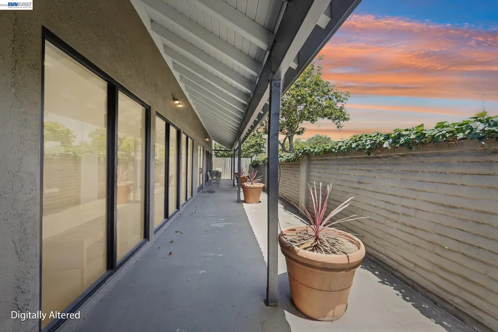 745 Buena Vista Avenue Alameda CA 94501