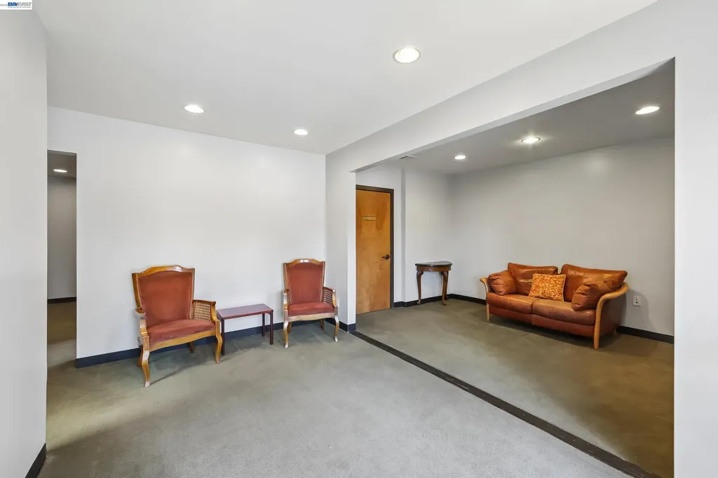 745 Buena Vista Avenue Alameda CA 94501