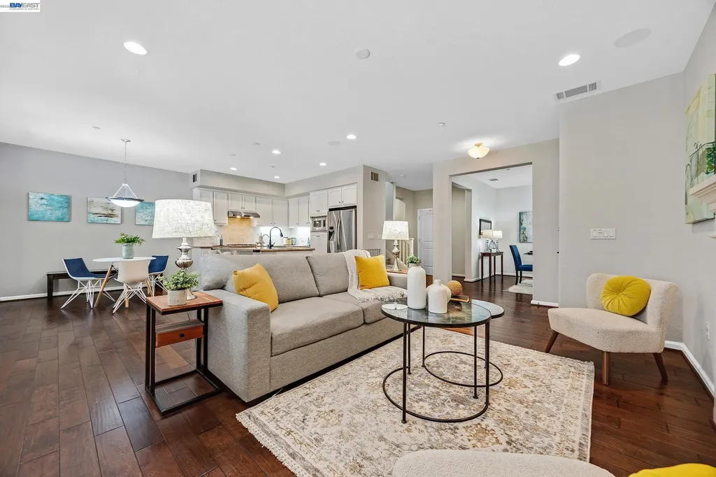 644 Heligan Lane Livermore CA 94551