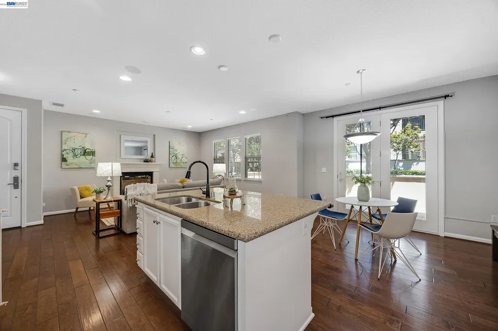 644 Heligan Lane Livermore CA 94551