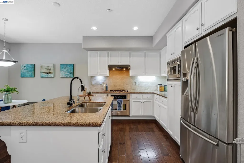 644 Heligan Lane Livermore CA 94551