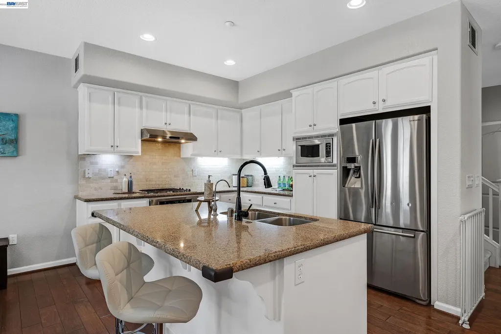 644 Heligan Lane Livermore CA 94551