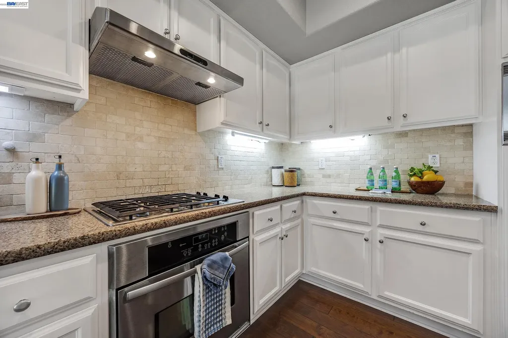 644 Heligan Lane Livermore CA 94551