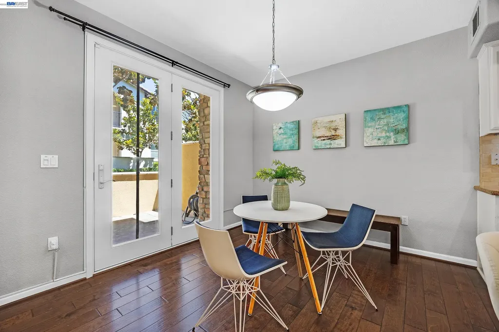 644 Heligan Lane Livermore CA 94551