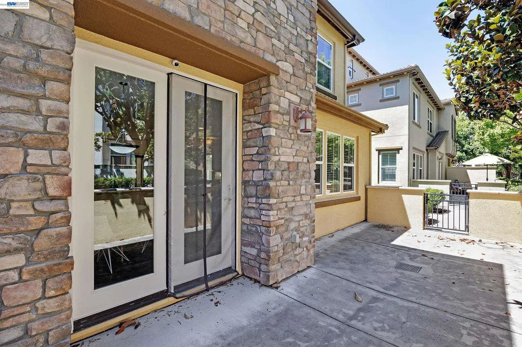 644 Heligan Lane Livermore CA 94551