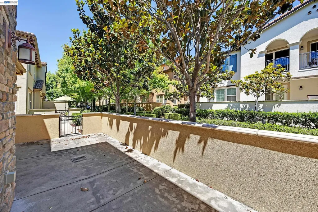 644 Heligan Lane Livermore CA 94551