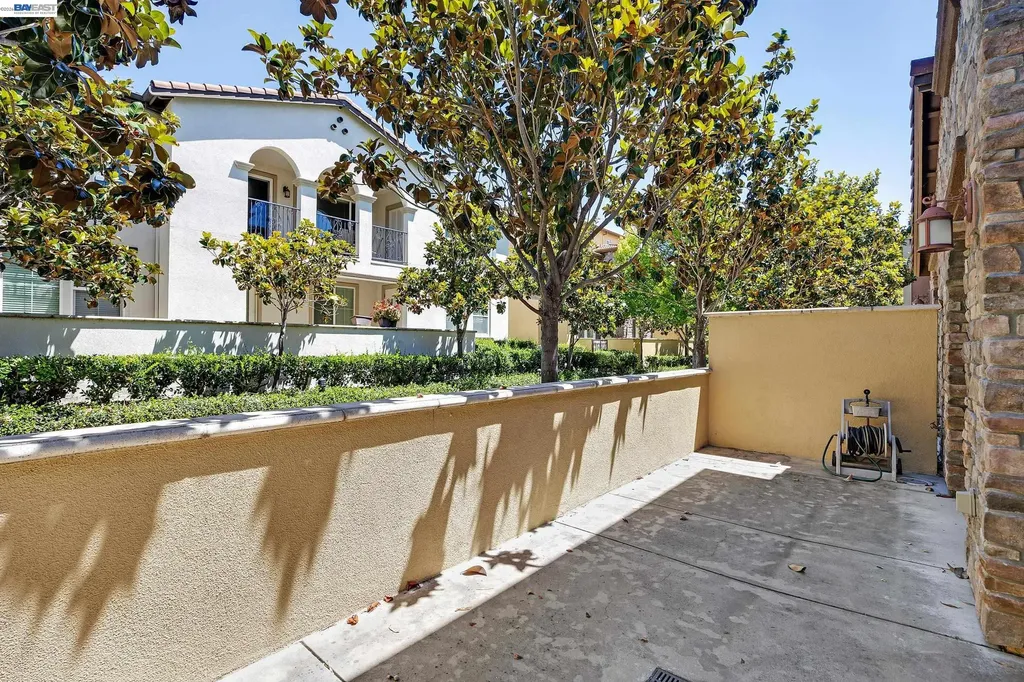 644 Heligan Lane Livermore CA 94551