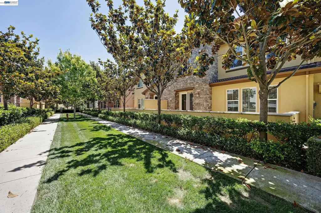 644 Heligan Lane Livermore CA 94551