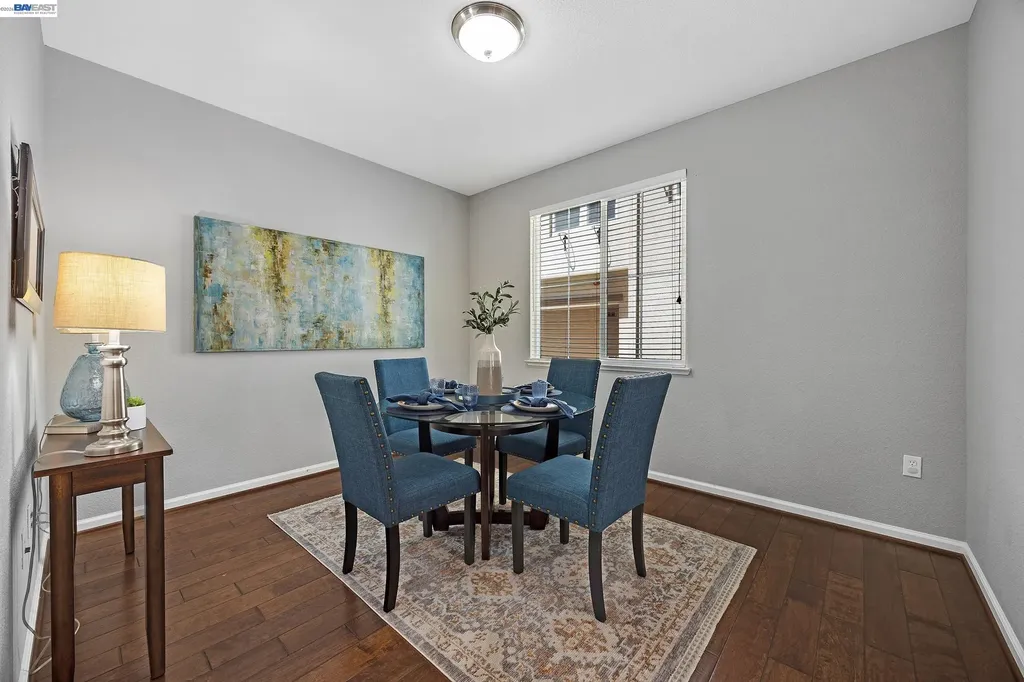 644 Heligan Lane Livermore CA 94551