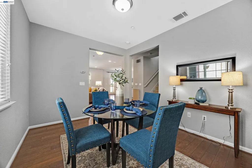 644 Heligan Lane Livermore CA 94551