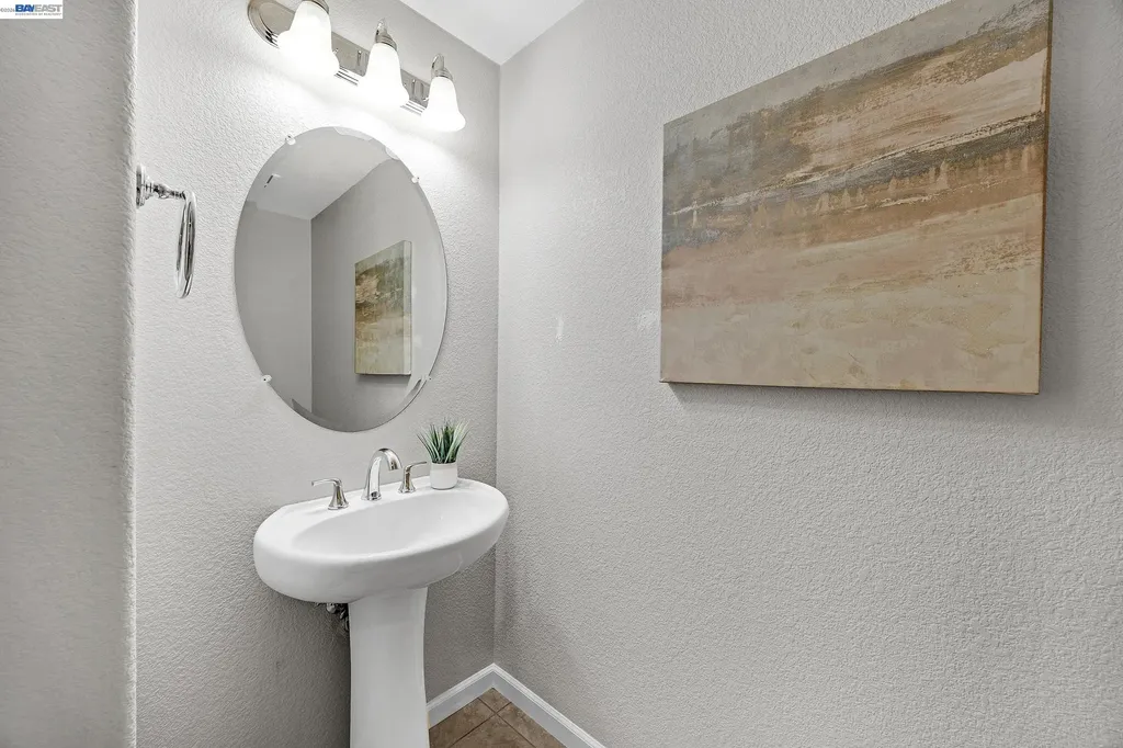 644 Heligan Lane Livermore CA 94551