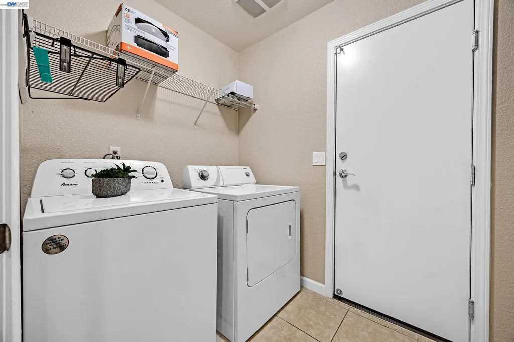 644 Heligan Lane Livermore CA 94551