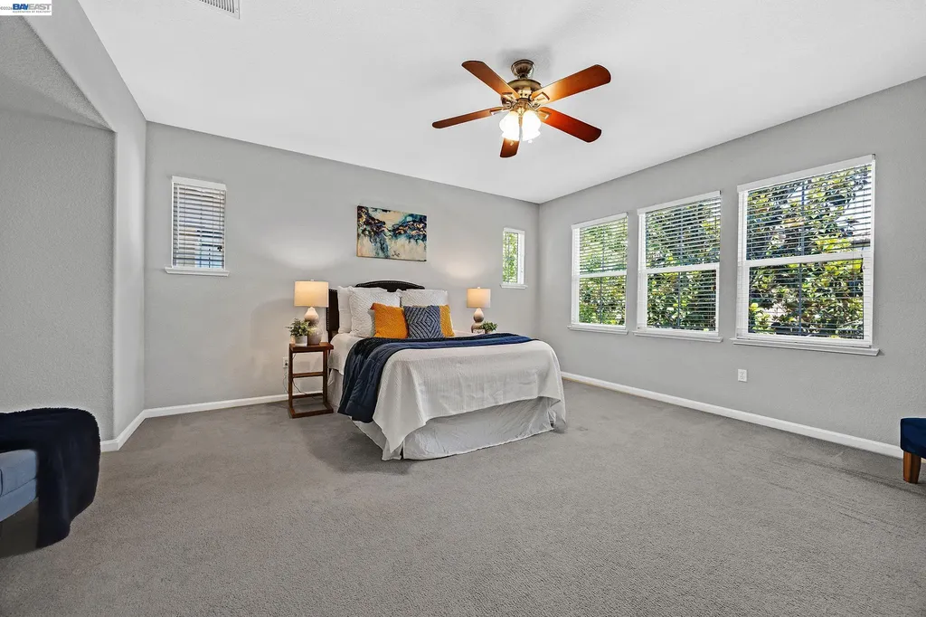 644 Heligan Lane Livermore CA 94551
