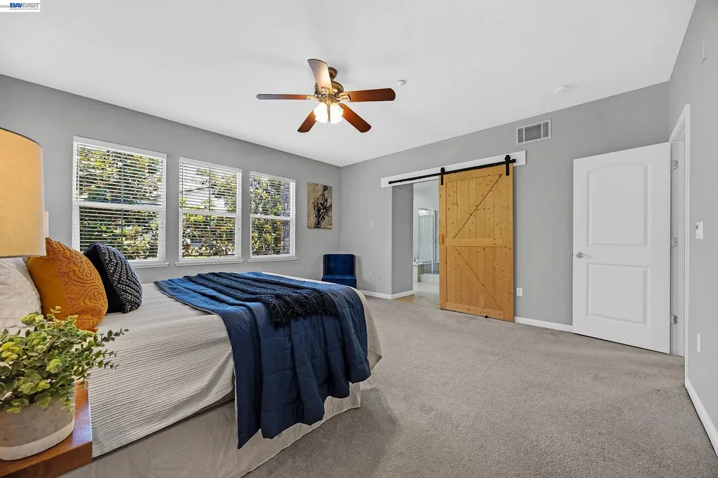 644 Heligan Lane Livermore CA 94551