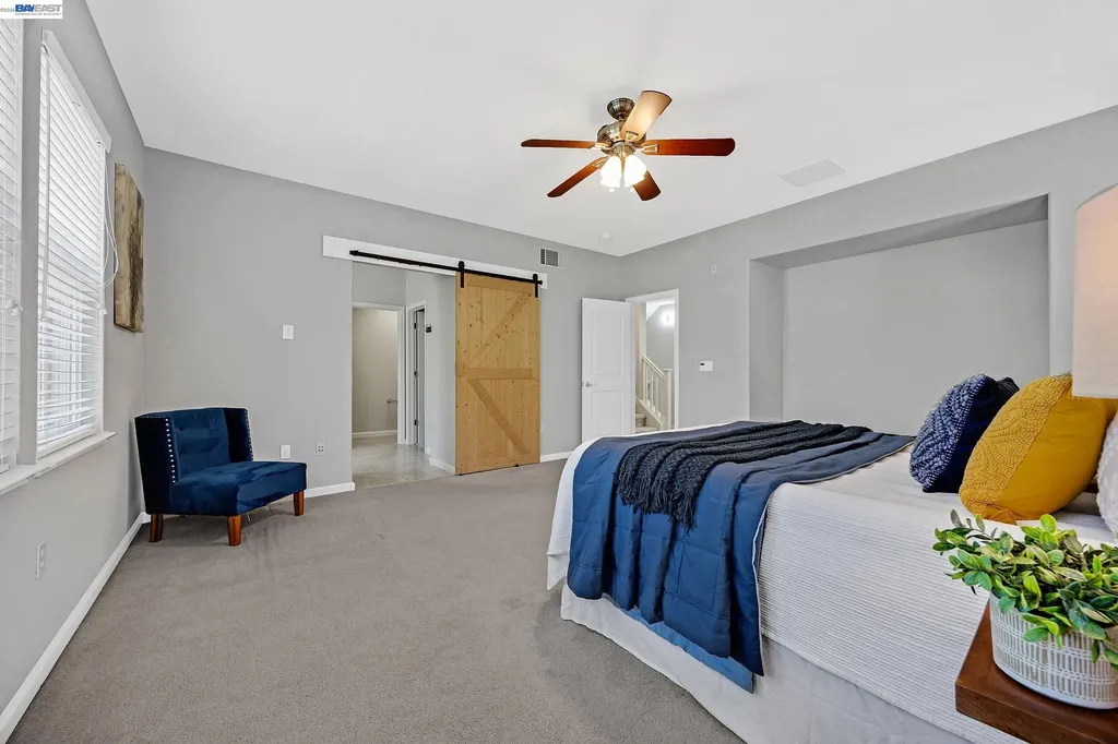 644 Heligan Lane Livermore CA 94551