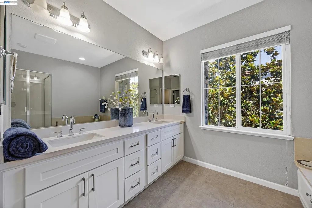 644 Heligan Lane Livermore CA 94551