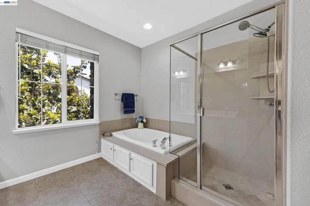 644 Heligan Lane Livermore CA 94551