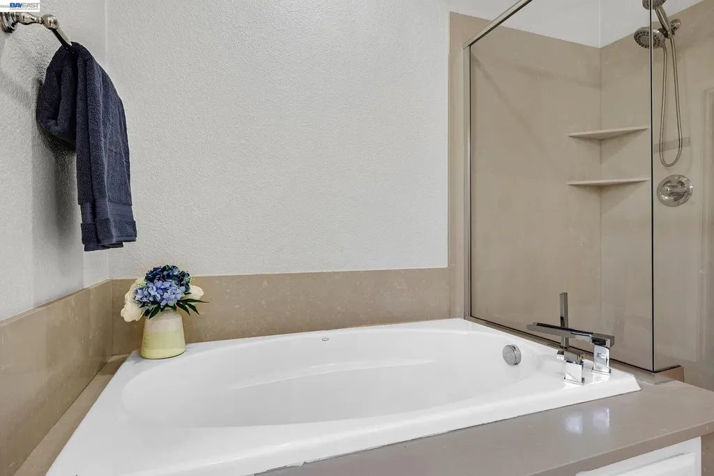 644 Heligan Lane Livermore CA 94551