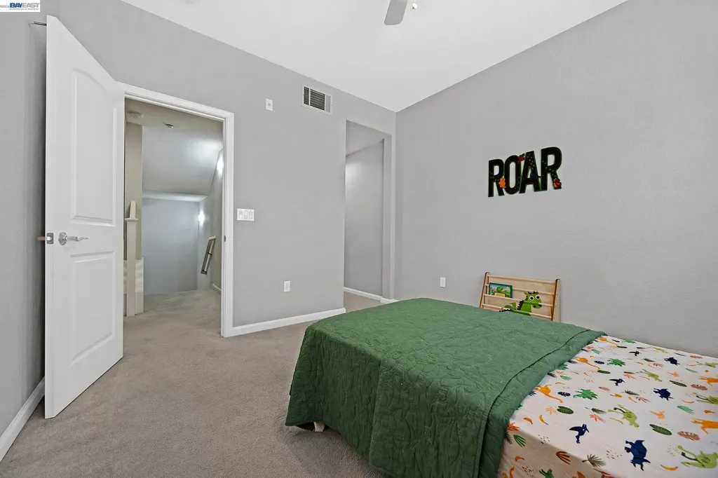 644 Heligan Lane Livermore CA 94551