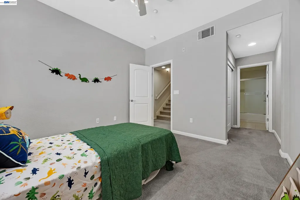 644 Heligan Lane Livermore CA 94551