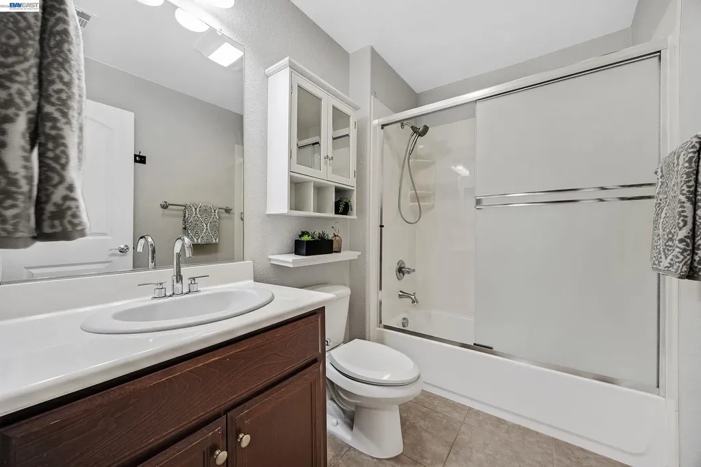 644 Heligan Lane Livermore CA 94551