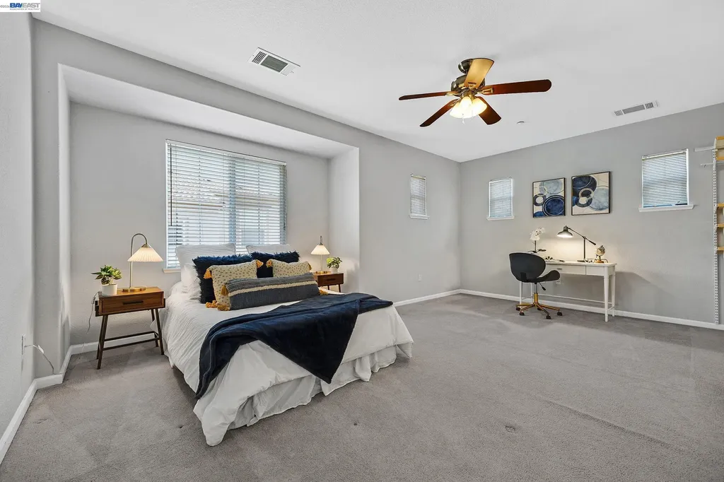 644 Heligan Lane Livermore CA 94551