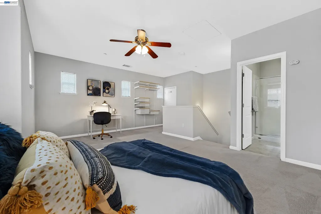 644 Heligan Lane Livermore CA 94551
