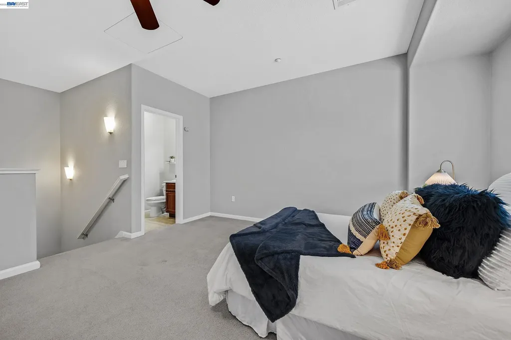644 Heligan Lane Livermore CA 94551