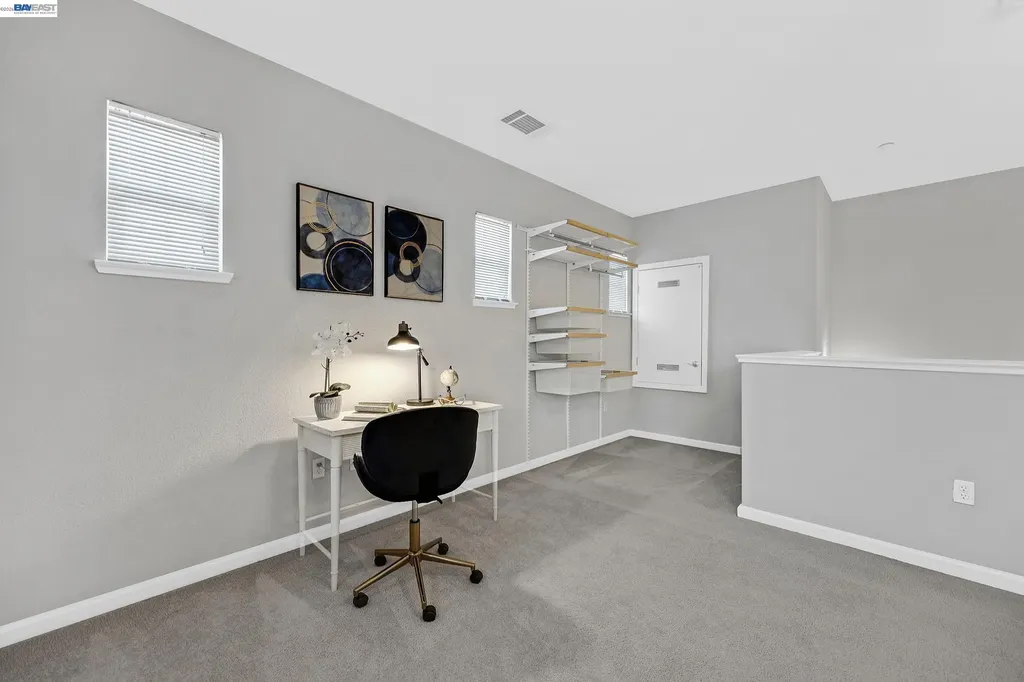 644 Heligan Lane Livermore CA 94551