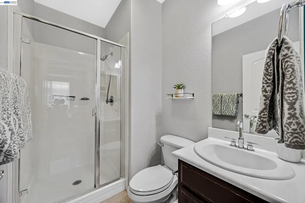 644 Heligan Lane Livermore CA 94551