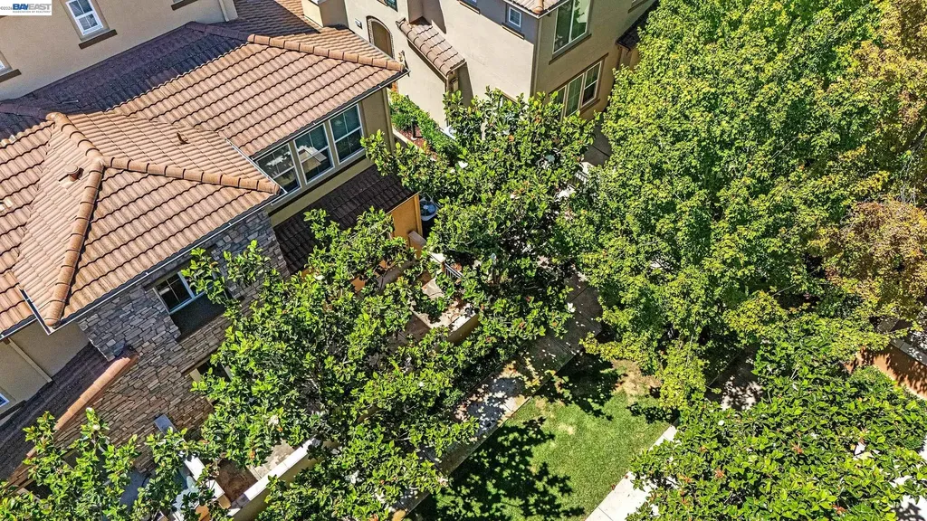 644 Heligan Lane Livermore CA 94551