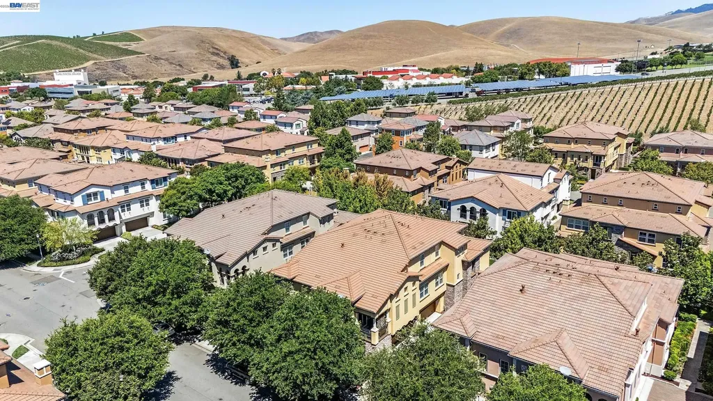 644 Heligan Lane Livermore CA 94551