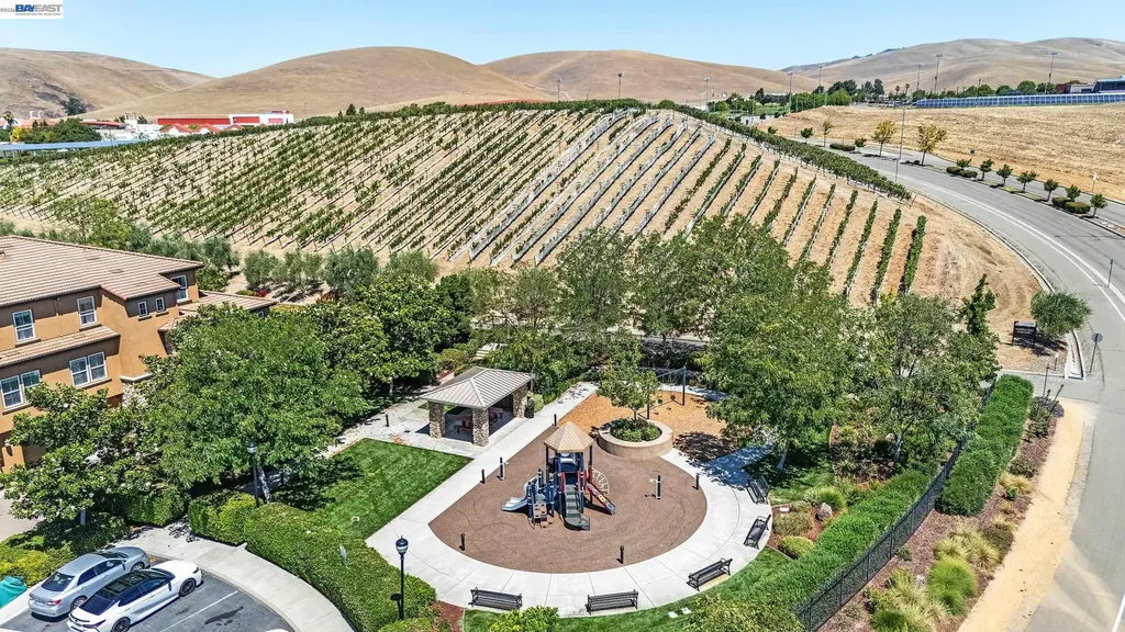 644 Heligan Lane Livermore CA 94551