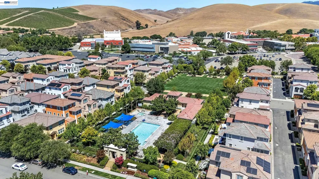 644 Heligan Lane Livermore CA 94551