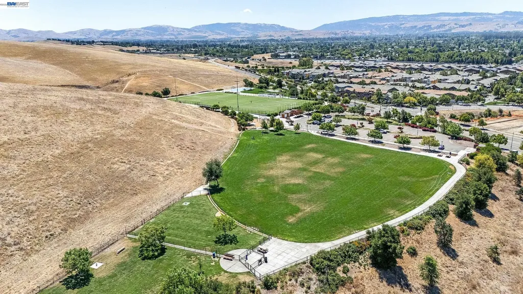 644 Heligan Lane Livermore CA 94551