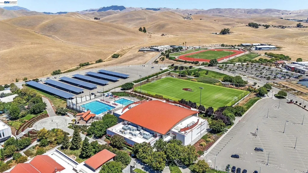 644 Heligan Lane Livermore CA 94551