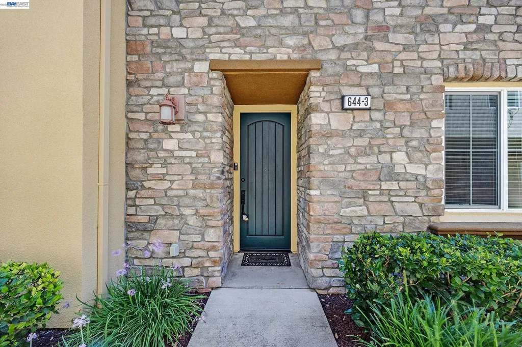 644 Heligan Lane Livermore CA 94551