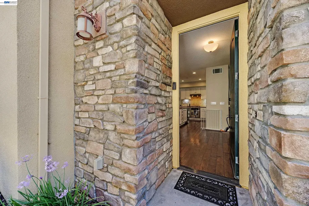 644 Heligan Lane Livermore CA 94551
