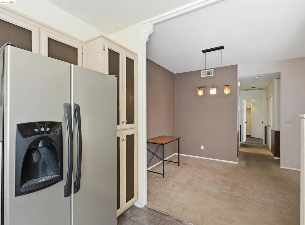 243 Florence Court Hercules CA 94547