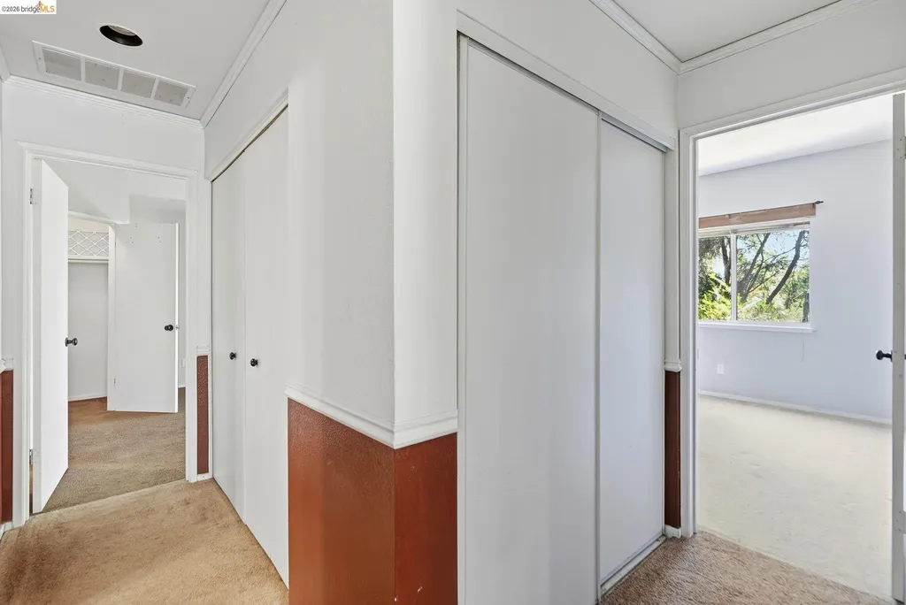 243 Florence Court Hercules CA 94547