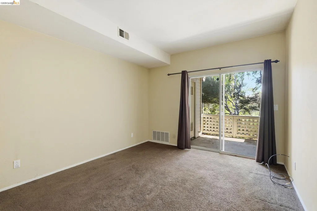 243 Florence Court Hercules CA 94547