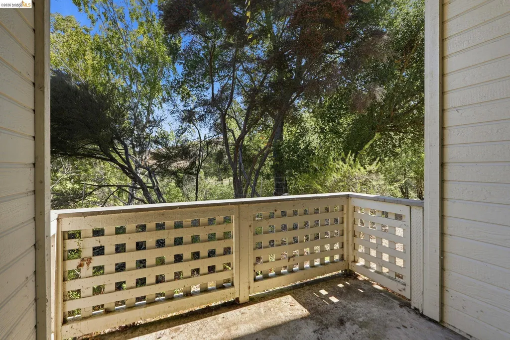 243 Florence Court Hercules CA 94547